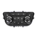 ACDelco 15-74329: CONTROL ASM-HTR (SLP-1)