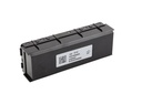 ACDelco 15-74559: CONTROL ASM-HTR (SLP)