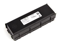 ACDelcoClimate Control Panels