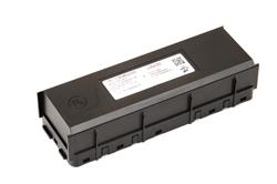 ACDelcoClimate Control Panel Components