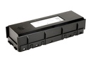 ACDelco 15-74532: CONTROL ASM-HTR (SLP)
