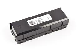 ACDelcoClimate Control Panel Components