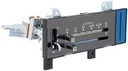 OER TL3102: TL3102 1974-75 Chevy, GMC Pickup, Blazer/Jimmy, Suburban; Heater Control Assembly; with AC