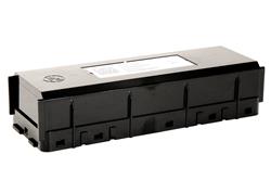 ACDelcoClimate Control Panels