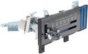 OER TL3104: TL3104 1977-82 Chevy, GMC Pickup, Blazer/Jimmy, Suburban; Heater Control Assembly; with AC