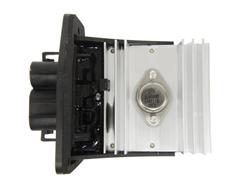 Auto Accessories of AmericaClimate Control Panels