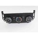ACDelco 22884768: CONTROL ASM-HTR (SLP)