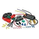 Flex-A-Lite 107012: Variable Speed Control System Thread-In Sensor Style