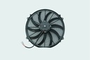 Cold Case Radiators FAN16: Electric Fan Assembly 16"