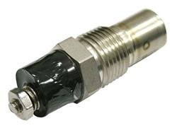 Spal Electric Fan Replacement Sending Units