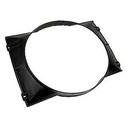 Mopar Performance P2785434: Fan Shroud Fits: 1967-69 B-Body - Charger/Coronet/Satellite/Road Runner/GTX/Super Bee