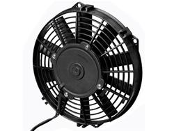 Spal Electric Fans