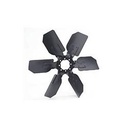 Derale 17917: Clutch Fan 17"
