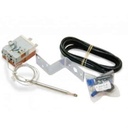 Flex-A-Lite 107006: Universal Adjustable Temperature Electric Fan Controller