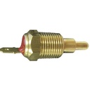 Vintage Air 11190-VUS: Thermostat Set-Point Temperature Switch