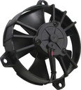 Maradyne Fans M059K: Champion-Series Low-Profile Electric Cooling Fan, Diameter: 5.200 in., Type: Single
