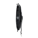Mishimoto MMFAN-12C: CURVED BLADE FAN 12"