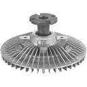 ACDelco 15-80277: FAN CLUTCH