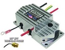 Derale 16779: High Amperage Adjustable Single Electric Fan Controller 150-240°F
