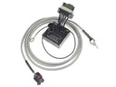 Caspers Electronics 109068: Manual Coolant Fan Controller GM F-Body