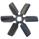 Derale 17120: Clutch Fan 20"