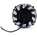Mishimoto MMFAN-8: 8'' Low-Profile Universal Electric Fan