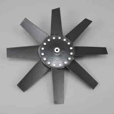 Flex-A-Lite 106894: Electric Fan Blade Kit Replacement Blade For Puller Fans: 155, 165, 175, 270, 280, 282, 290, 60