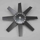 Flex-A-Lite 106894: Electric Fan Blade Kit Replacement Blade For Puller Fans: 155, 165, 175, 270, 280, 282, 290, 60