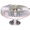 ACDelco 15-4949: Fan Clutch Assembly Fits Select 1970-1997 GM Models
