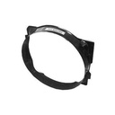 Scott Drake C3DZ-8146-3F: Performance Fan Shroud 1964-1966 Ford Mustang