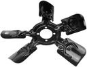 Dorman Products 621-108: CLUTCH FAN BLADE - STEEL