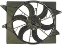 Dorman Products 620-118: Radiator Fan Assembly