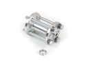 Canton Racing Products 75-630: 75-630 Fan Spacer 3" Extension