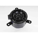 ACDelco 92191945: MOTORENG COOL FA (SLP)