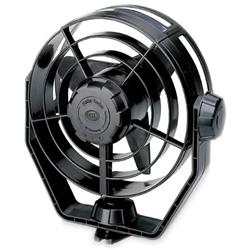 Hella Turbo Fans
