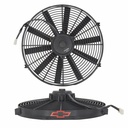 DeWitts 32-SP460B: SP460 with no wiring