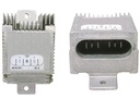 ACDelco 15-80803: MODULE ASM-FAN CONT