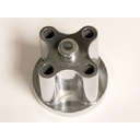 Scott Drake C4AZ-8546-P: Cooling Fan Spacer 1964-1973 Ford Mustang