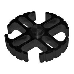 Summit Racing™ Mechanical Fan Spacers