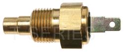 Standard Motor T-Series Coolant Fan Switches