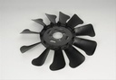 ACDelco 15-80739: BLADE ASM-FAN