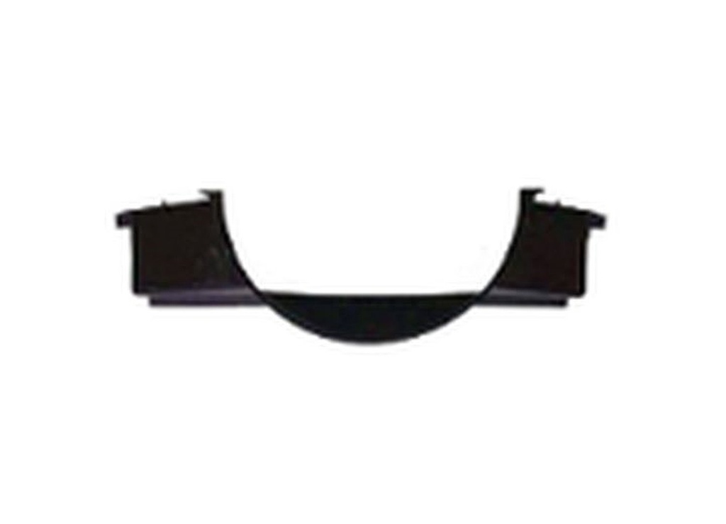 Sherman Parts 901-451: Lower Fan Shroud