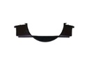 Sherman Parts 901-451: Lower Fan Shroud