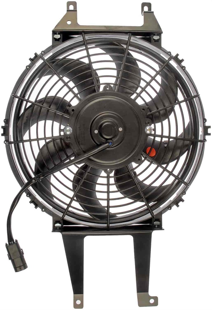 Dorman Products 621-300: CONDENSER FAN ASSEMBLY