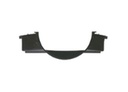 Sherman Parts 901-449: LWR FAN SHROUD W/ 4.8L/5.3L GAS ENG CHEV/GMC P/U CLASSIC 99-07 TAHOE/YUKON /SUBURBAN 00-06