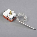 Flex-A-Lite 115910: Replacement Thermostat Switch for Electric Fan