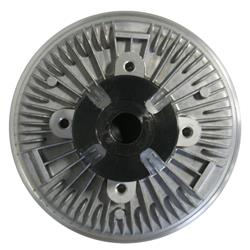 GMB Replacement Fan Clutches