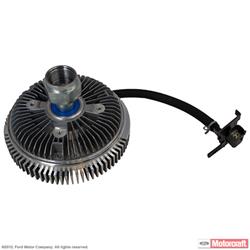 Motorcraft Fan Clutches