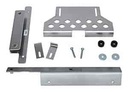 Flex-A-Lite 108496: Bracket Set Replacement For PN[185] Mustang Extreme