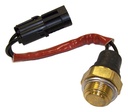 Crown Automotive 32001846: Coolant Temperature Sensor